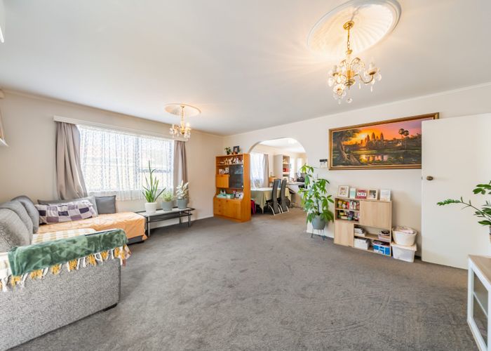  at 1/2 Watkins Grove, Taita, Lower Hutt, Wellington