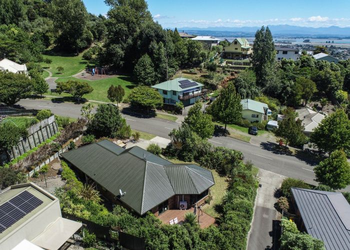  at 45 Panorama Drive, Enner Glynn, Nelson, Nelson / Tasman
