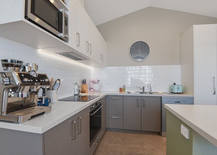  at 32 Maxwell Avenue, Durie Hill, Whanganui, Manawatu / Whanganui