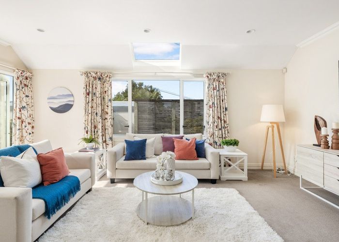  at 59 Bolton Street, Kelburn, Wellington