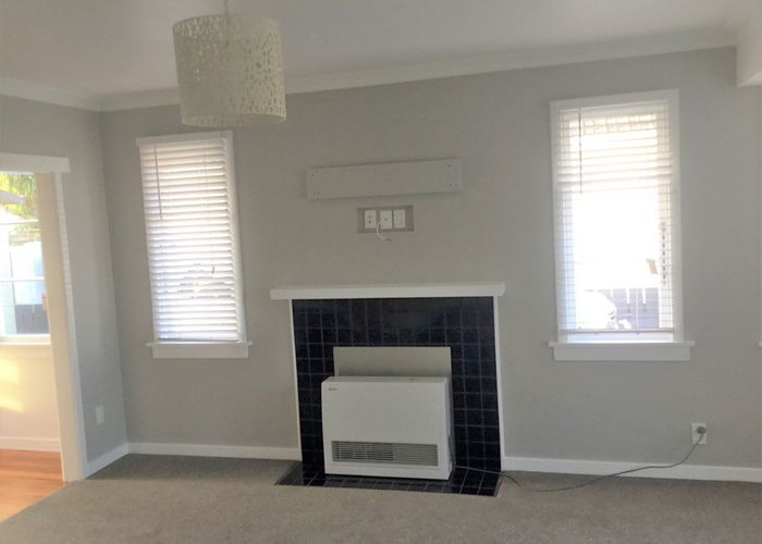  at 33 Princes Street, Fitzroy, New Plymouth, Taranaki