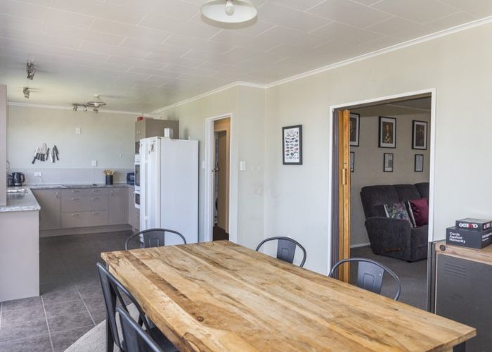  at 67 Akitio Esplanade, Akitio