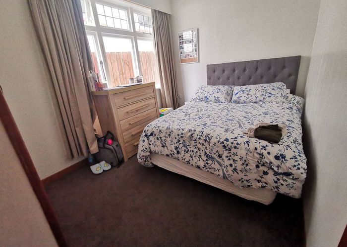  at 67B Pirie Street, Mount Victoria, Wellington, Wellington