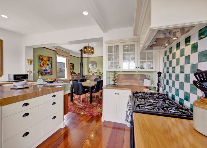  at 416 Frankley Road, Ferndale, New Plymouth, Taranaki