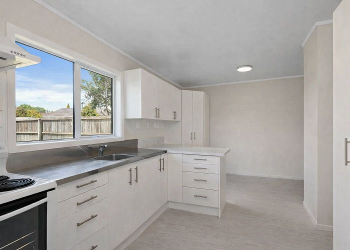  at 55 Momorangi Crescent, Redwood, Christchurch City, Canterbury