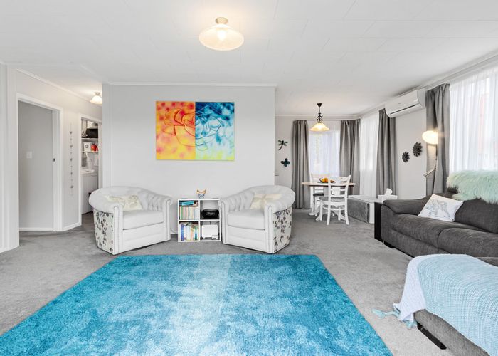  at 10 Newell Place, Putaruru