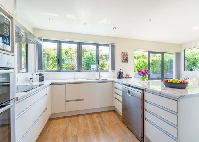  at 55 Barnes Street, Glenwood, Timaru, Canterbury