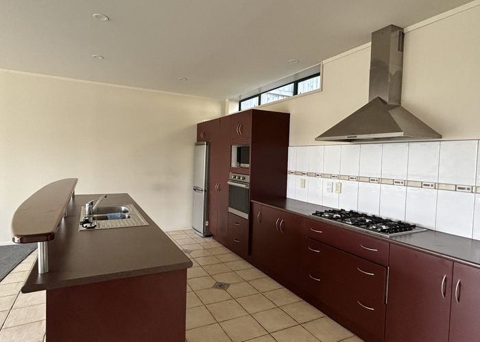  at 8 Mitika Way, Strathmore Park, Wellington, Wellington