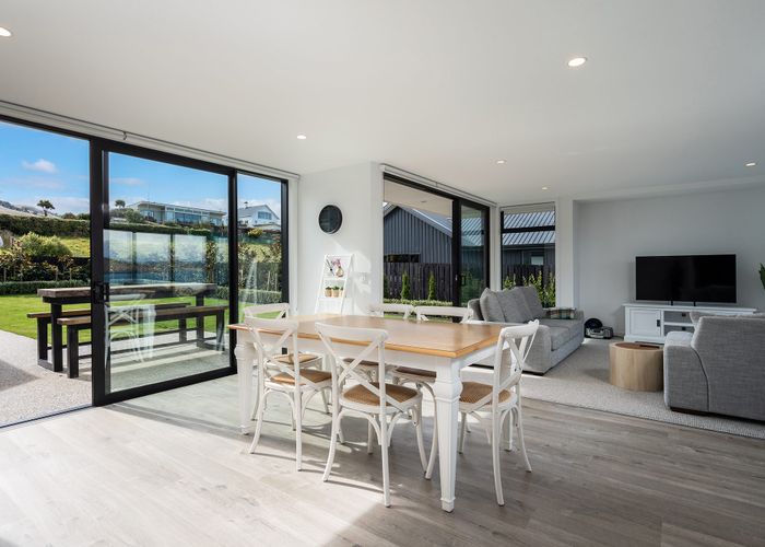  at 4 Okahau Terrace, Warrington, Waikouaiti