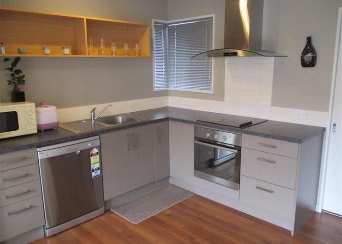  at 1/13 Elizabeth Street, Riccarton, Christchurch