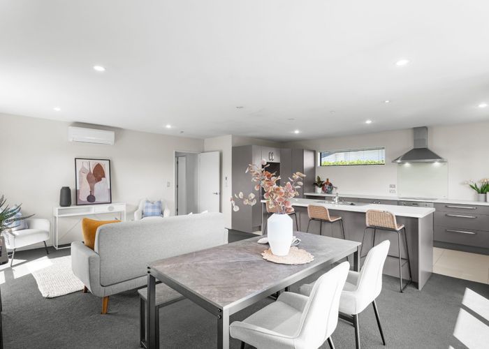  at 93 Caulfield Avenue, Halswell, Christchurch City, Canterbury