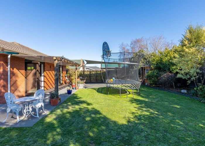  at 12 Sabys Road, Halswell, Christchurch City, Canterbury