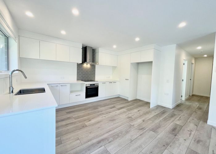  at 21B Glenn Terrace, Otumoetai, Tauranga, Bay Of Plenty