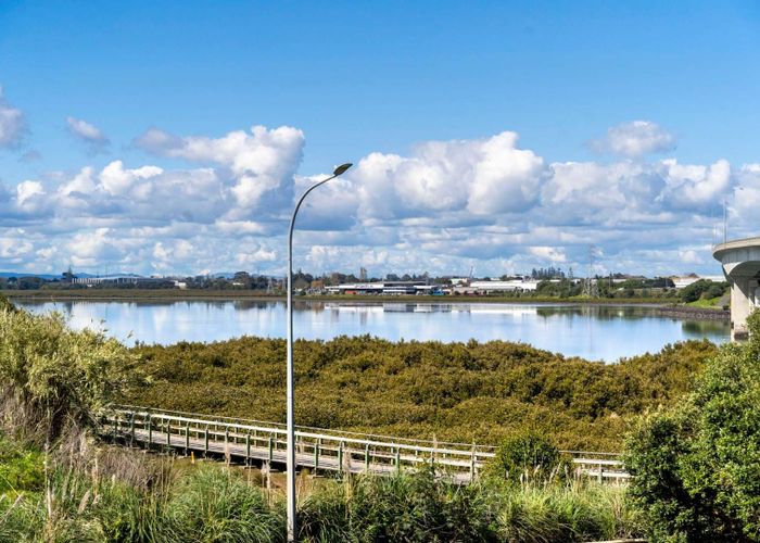  at 4/39 Onehunga Mall, Onehunga, Auckland City, Auckland