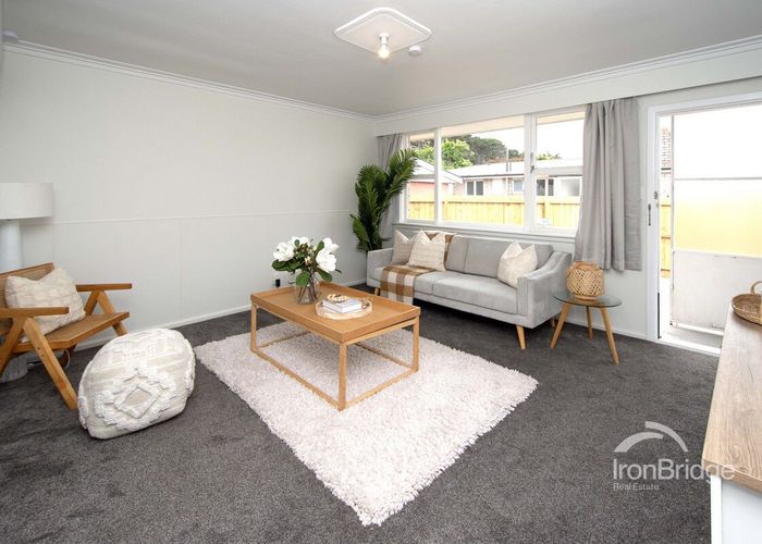  at 6/188 Union Street, New Brighton, Christchurch City, Canterbury
