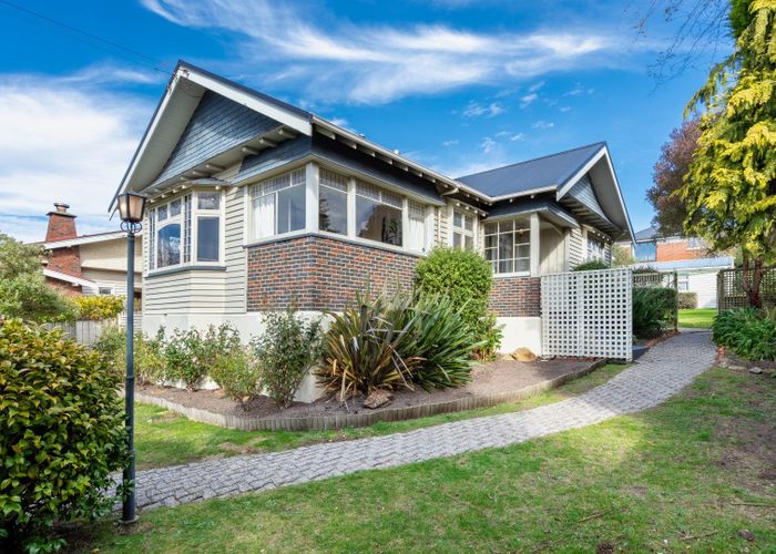  at 6 Milburn Street, Corstorphine, Dunedin, Otago