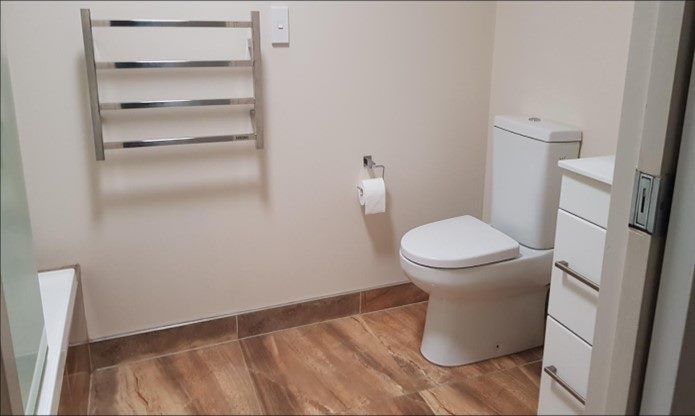  at 22 Raphael Place, West Harbour, Auckland