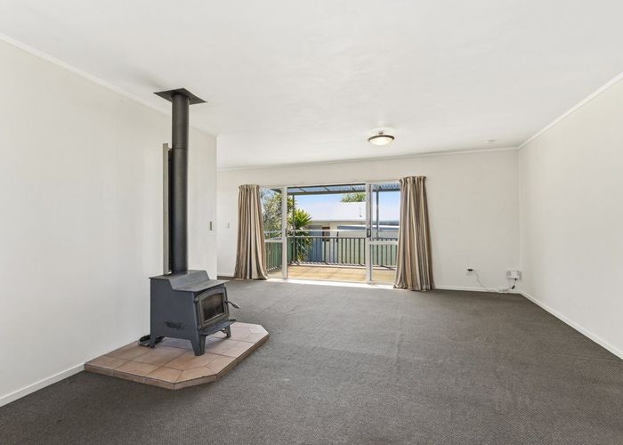  at 202A Waimea Road, Nelson South, Nelson, Nelson / Tasman