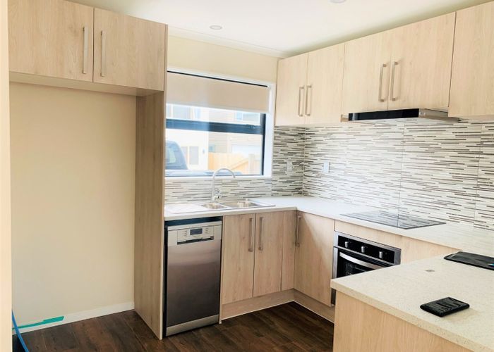  at 32 Paneika Lane, Otahuhu, Auckland City, Auckland