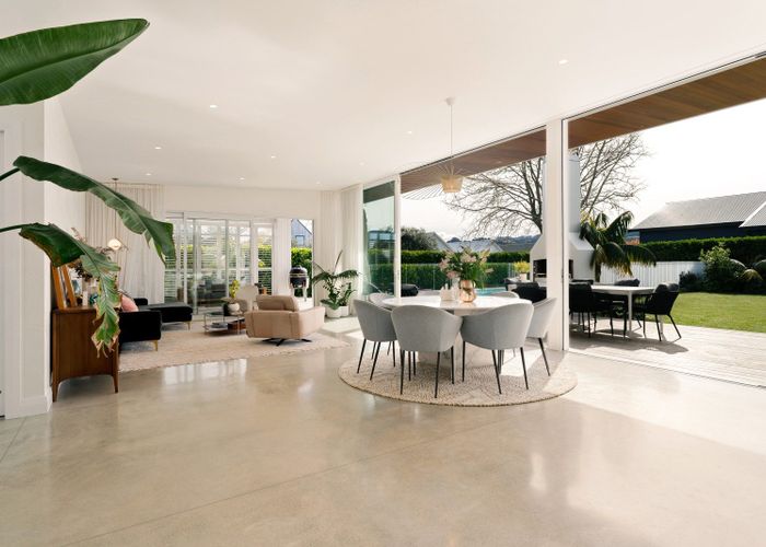  at 40 Sandpiper Ave, Point Wells, Rodney, Auckland