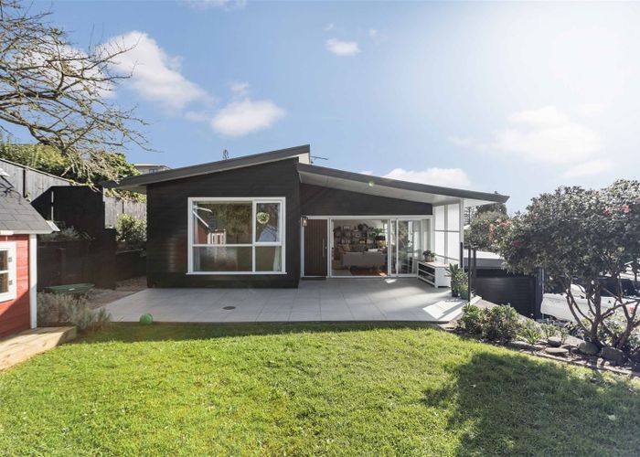 at 4 Beswick Place, Birkdale, Auckland