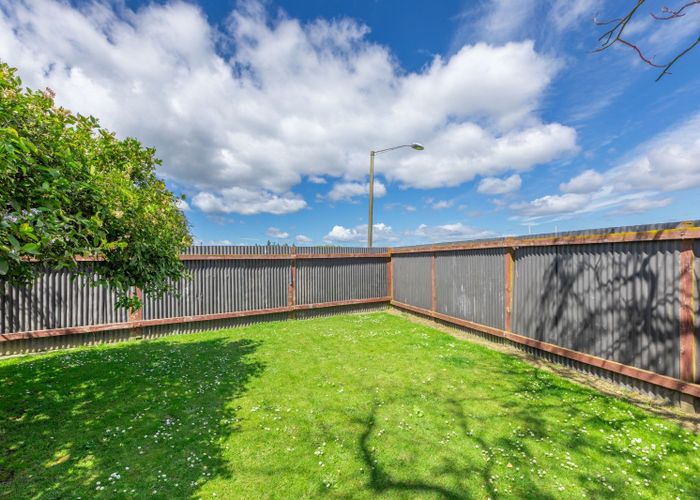  at 38 Hislop Avenue, Onekawa, Napier