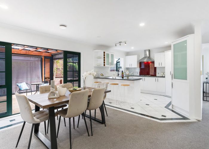  at 70 Mt Lebanon Crescent, The Gardens, Manukau City, Auckland