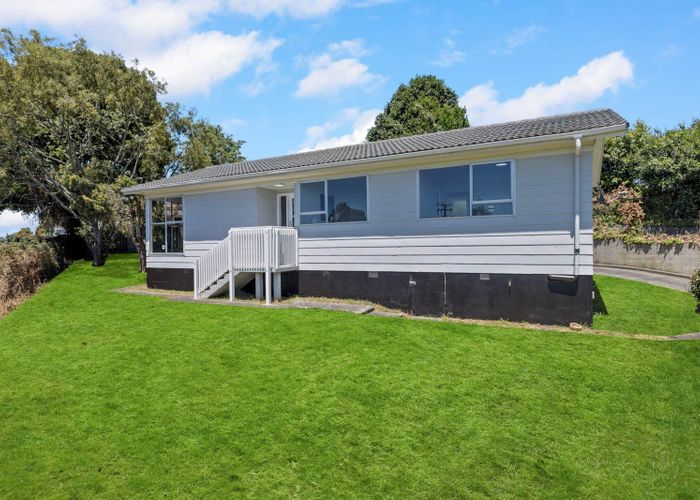  at 33 Boundary Road, Opaheke, Papakura, Auckland