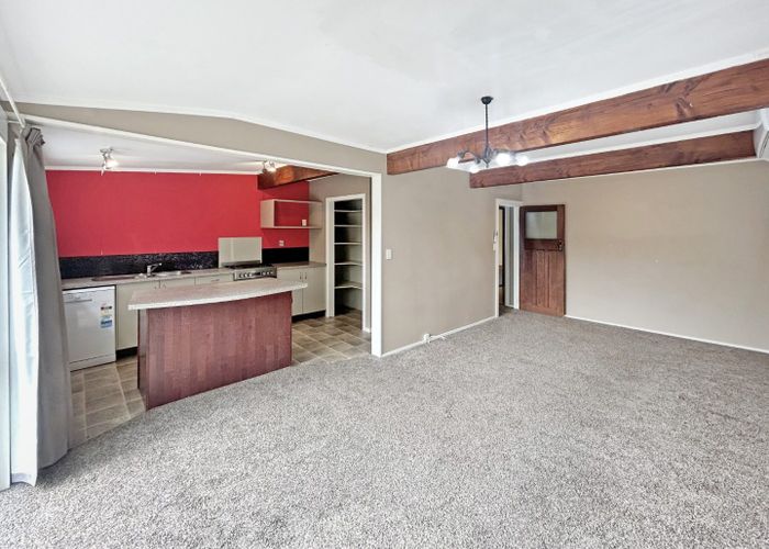  at 169 Ferguson Street, West End, Palmerston North, Manawatu / Whanganui