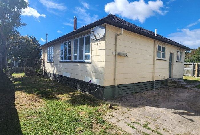  at 39 Miller Street, Glenholme, Rotorua, Bay Of Plenty