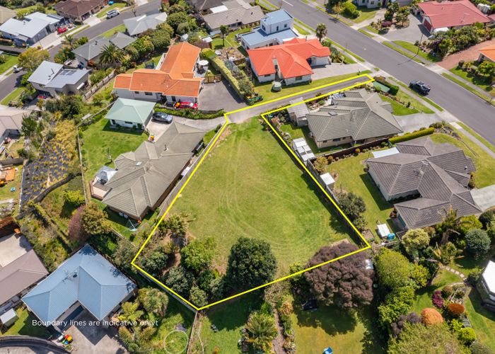  at 54 Oteki Park Drive, Welcome Bay, Tauranga