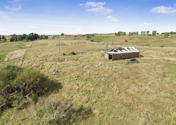  at 166E Renown Road, Huntly, Waikato, Waikato