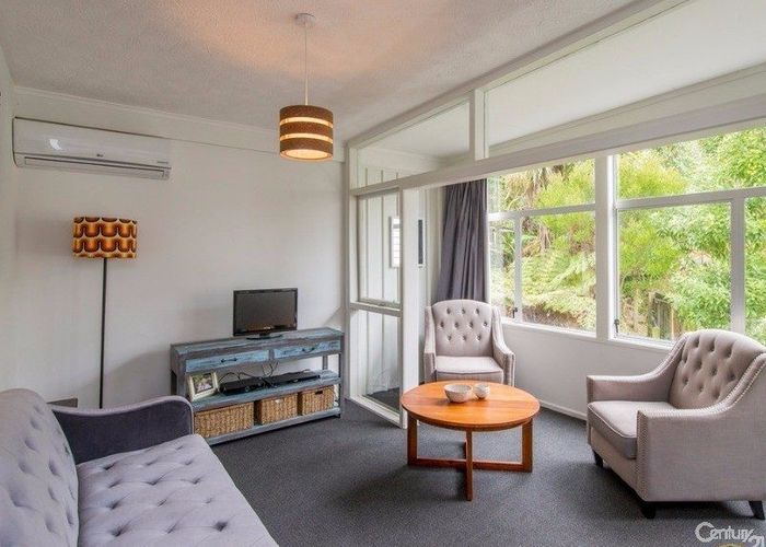  at 14a balfour street, Mornington, Wellington, Wellington