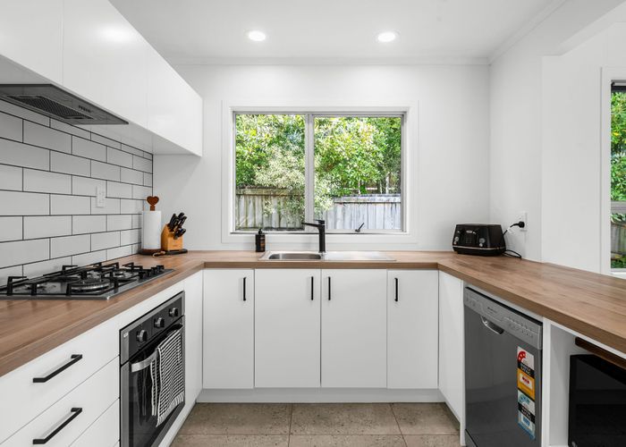  at 12A Ridout Street, Maeroa, Hamilton, Waikato