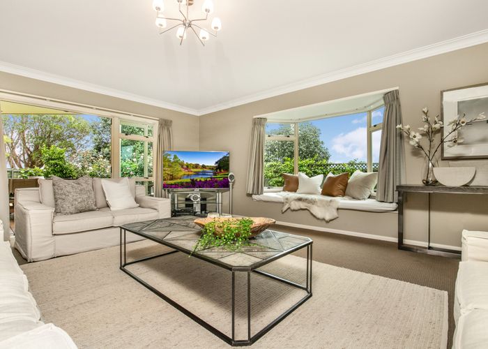  at 113 Walter Strevens Drive, Conifer Grove, Takanini