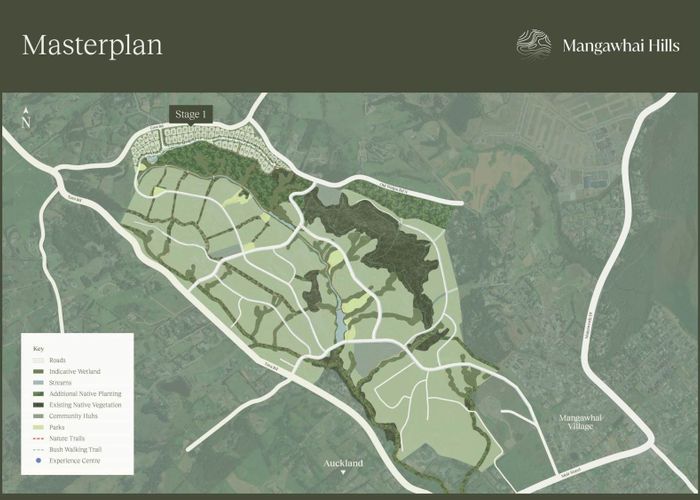  at 2343 Cove Road, Mangawhai, Kaipara, Northland