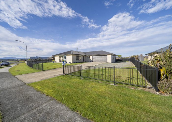  at 44 Piopio Street, Te Anau, Southland, Southland