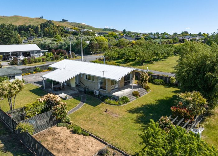  at 187 Wither Road, Witherlea, Blenheim, Marlborough