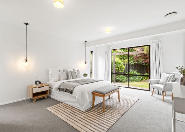  at 45 Arlington Street, Burnside, Christchurch City, Canterbury