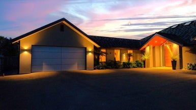  at 19 Northside Drive, Waikiwi, Invercargill