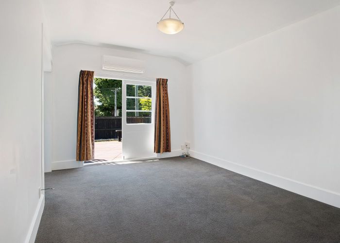  at 45 Lionel Street, Avonside, Christchurch