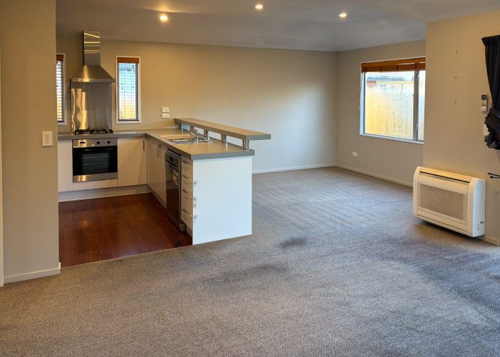  at 64 Mahlet Street, Northwood , Christchurch City, Canterbury