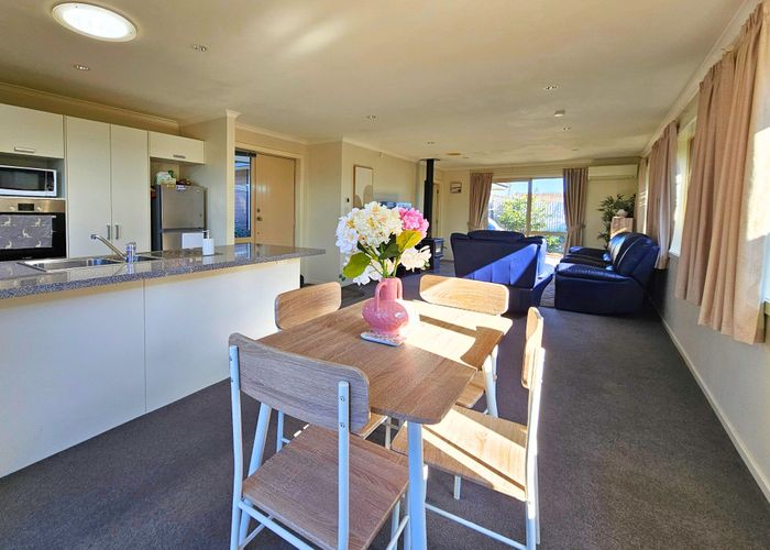  at 37A Hutcheson Street, Blenheim Central, Blenheim, Marlborough
