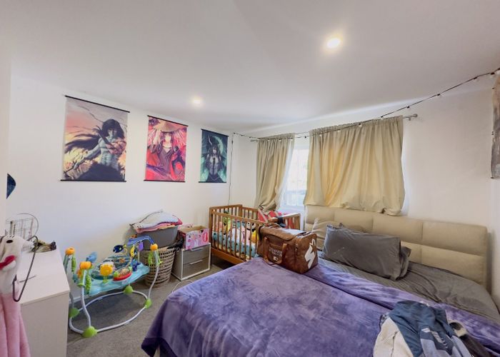  at 1/7 Cebalo Place, Mount Wellington, Auckland City, Auckland