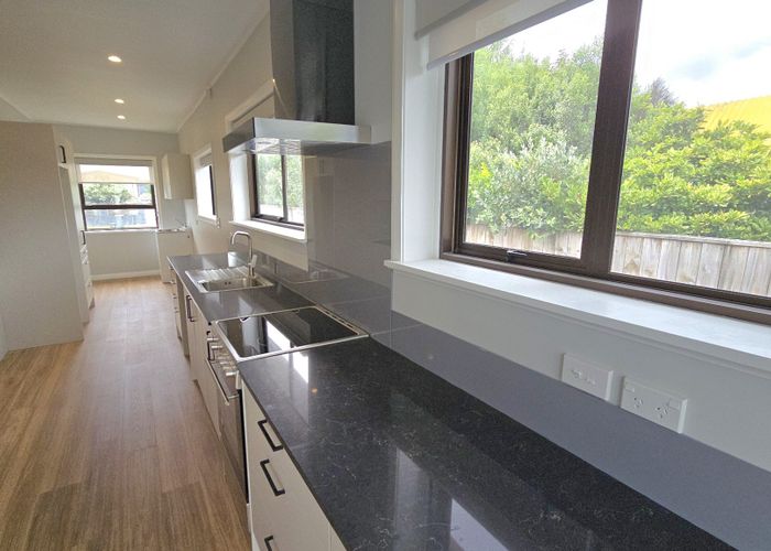  at 30A Oakley Avenue, Waterview, Auckland