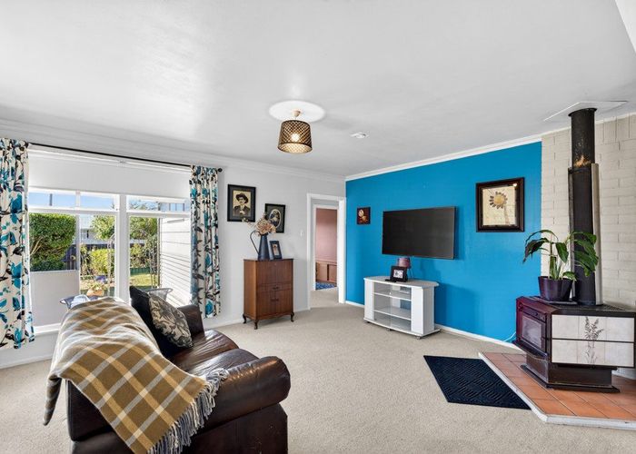  at 23 Wycliffe Street, Onekawa, Napier, Hawke's Bay