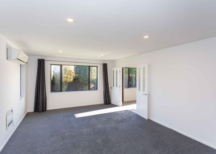  at 5 Iraklis Close, Templeton, Christchurch City, Canterbury