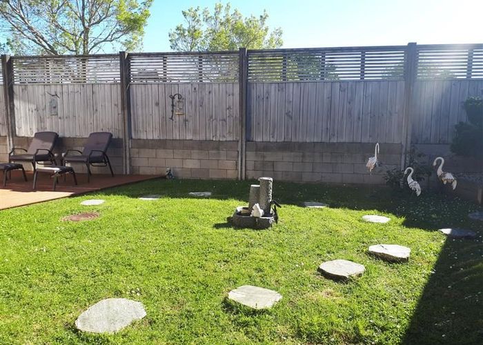  at 181A Taylor Street, Blockhouse Bay, Auckland City, Auckland