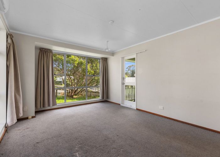  at 18 Lichfield Place, Raumanga, Whangarei, Northland