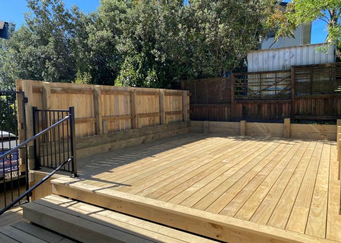  at 81A Vipond Road, Stanmore Bay, Rodney, Auckland